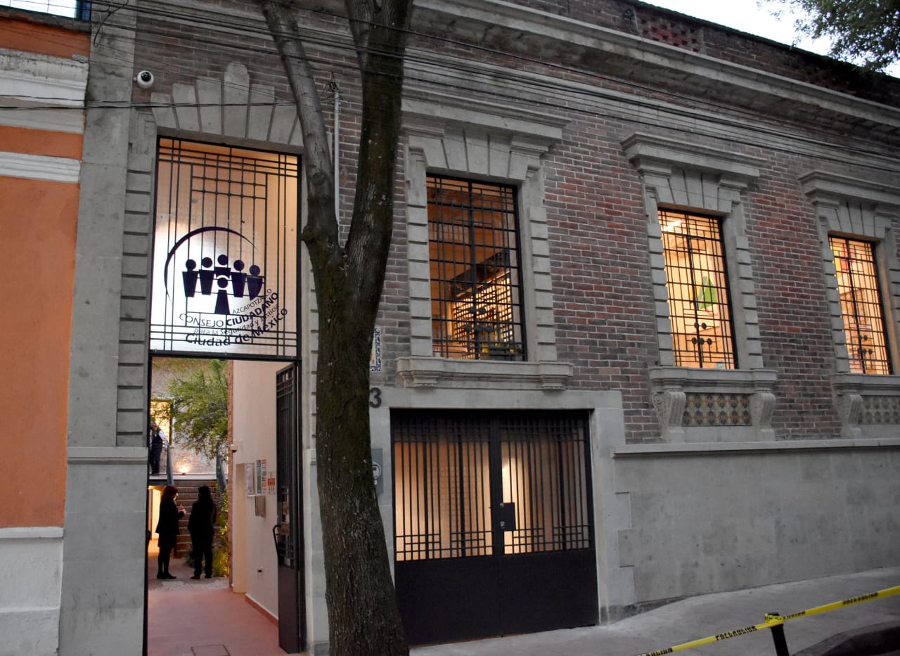 Descripción corta imagen